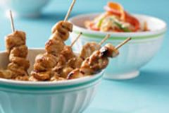 Rezepte für Teenies Rezepte für Teenies