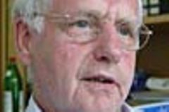 Dr. Horst Siems Dr. Horst Siems