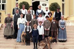 "Leben im Gutshaus": Sarah Wieners Zeitreise ins Jahr 1906 "Leben im Gutshaus": Sarah Wieners Zeitreise ins Jahr 1906
