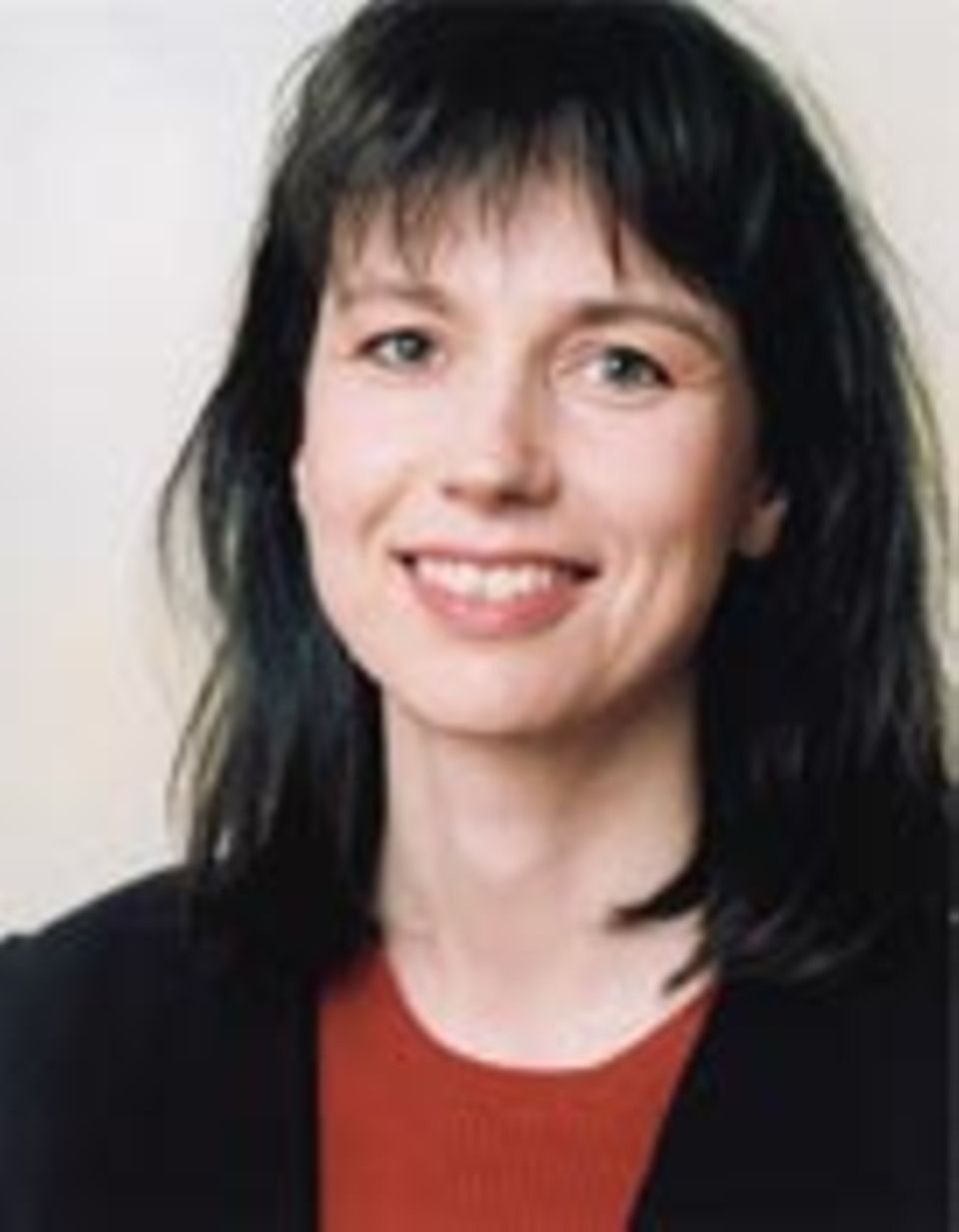 Ursula Wagner Ursula Wagner