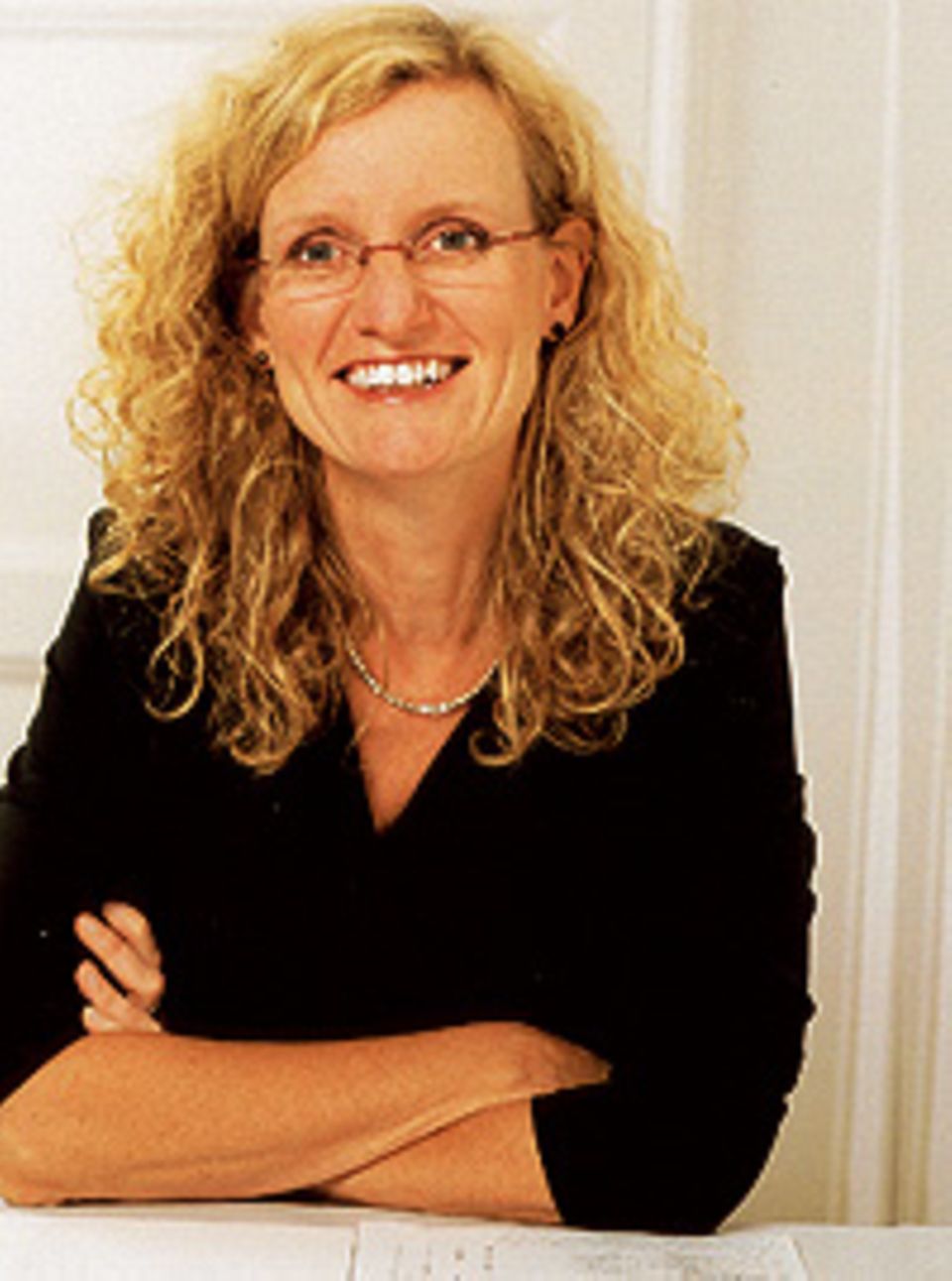 Renate Volbert, Gerichtsgutachterin und Wissenschaftlerin