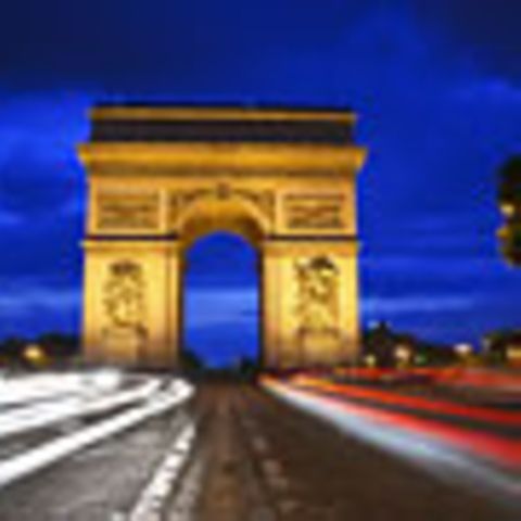 Reisetipps: Paris mal anders!