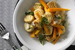 Rezepte für Teenies Rezepte für Teenies