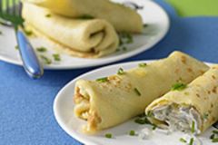 Rezepte für Teenies Rezepte für Teenies