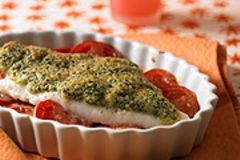Rezepte für Teenies Rezepte für Teenies