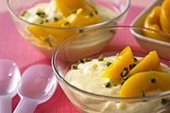 Rezepte für Teenies Rezepte für Teenies