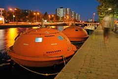 Crazy Hotels: Von Berlin bis Neuseeland Crazy Hotels: Von Berlin bis Neuseeland