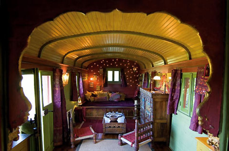 Crazy Hotels: Von Berlin bis Neuseeland Crazy Hotels: Von Berlin bis Neuseeland