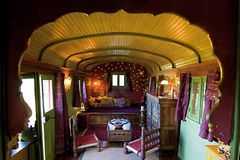 Crazy Hotels: Von Berlin bis Neuseeland Crazy Hotels: Von Berlin bis Neuseeland