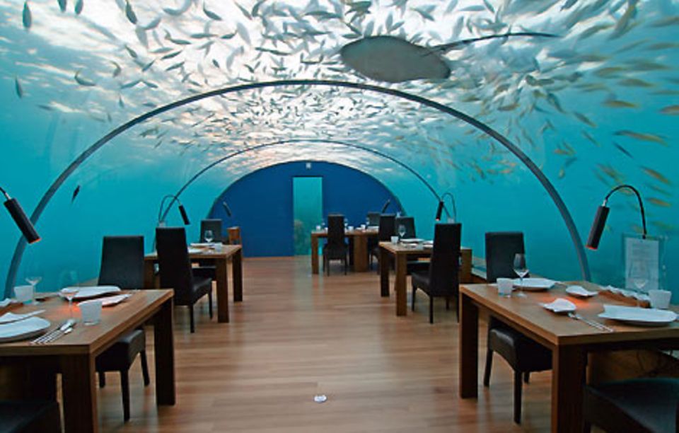 Crazy Hotels: Von Berlin bis Neuseeland Crazy Hotels: Von Berlin bis Neuseeland