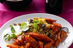 Rezepte für Teenies Rezepte für Teenies