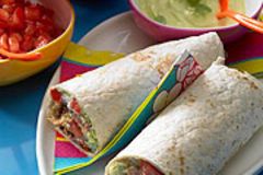 Rezepte für Teenies Rezepte für Teenies