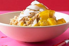 Rezepte für Teenies Rezepte für Teenies
