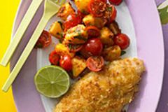 Rezepte für Teenies Rezepte für Teenies