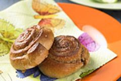 Das gesunde Pausenbrot Das gesunde Pausenbrot