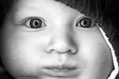 Hauptsache, ein Kind? Hauptsache, ein Kind?