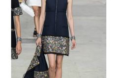 5 Dinge, die wir von Coco Chanel gelernt haben 5 Dinge, die wir von Coco Chanel gelernt haben