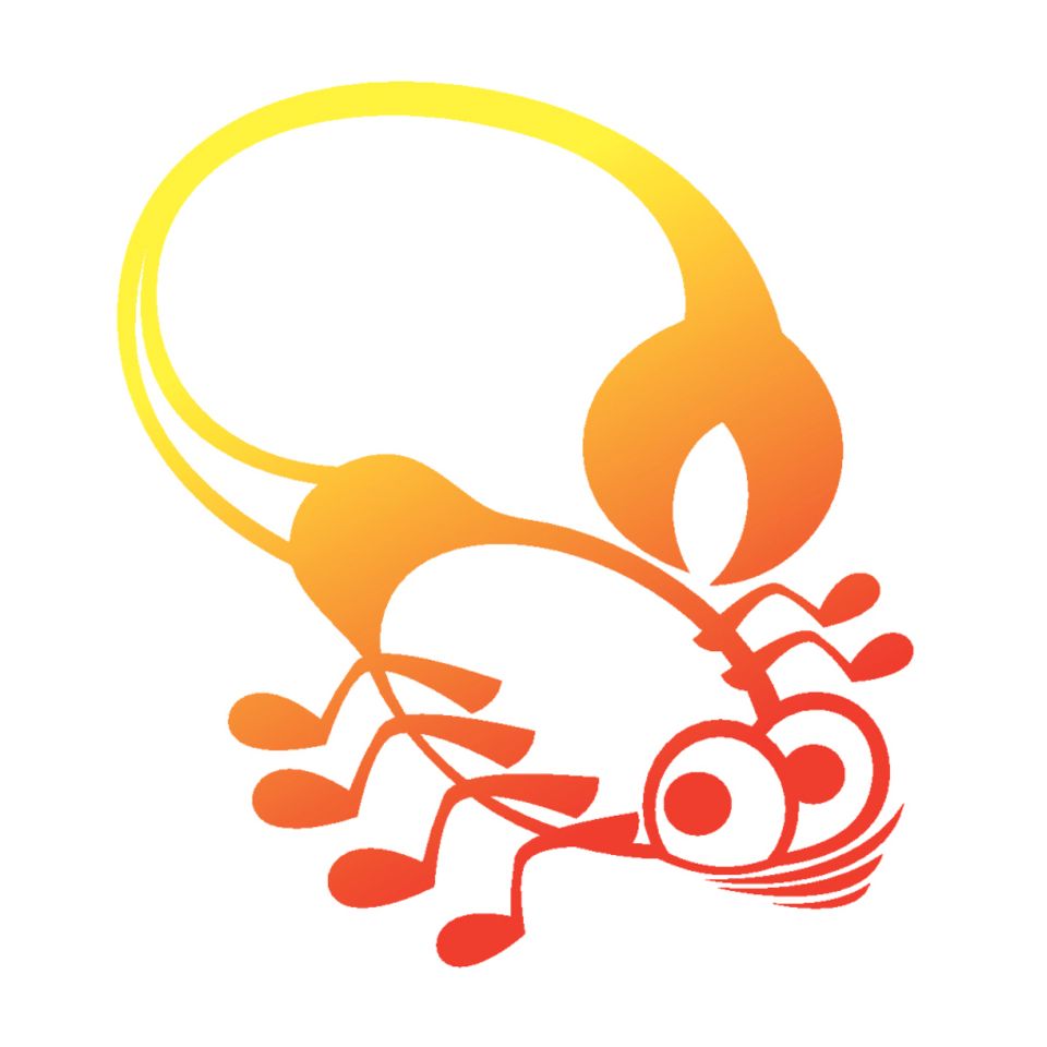 Sternzeichen Skorpion: Illustration des Sternzeichens Skorpion