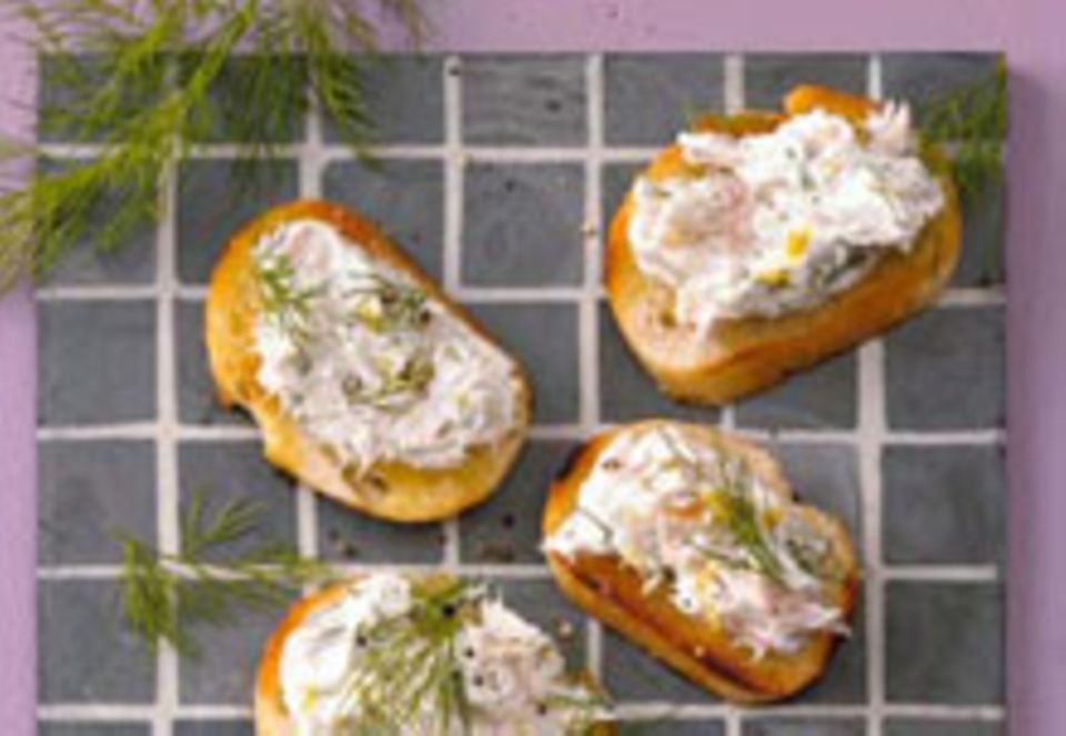 Bio-Snacks für den kleinen Hunger Bio-Snacks für den kleinen Hunger