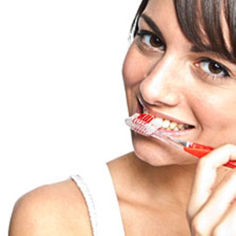 Gesunde Zähne: 7 Mythen - aufgeklärt!