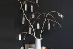 Weihnachtsbaumschmuck basteln: Originelle Ideen zum selber machen Weihnachtsbaumschmuck basteln: Originelle Ideen zum selber machen