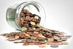 Tipps zum Sparen: Knausermythen enttarnen Tipps zum Sparen: Knausermythen enttarnen