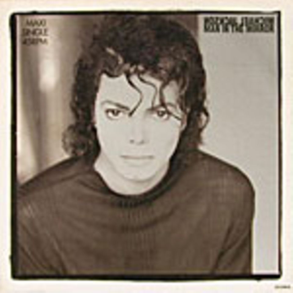 Die beliebtesten Michael-Jackson-Songs Die beliebtesten Michael-Jackson-Songs