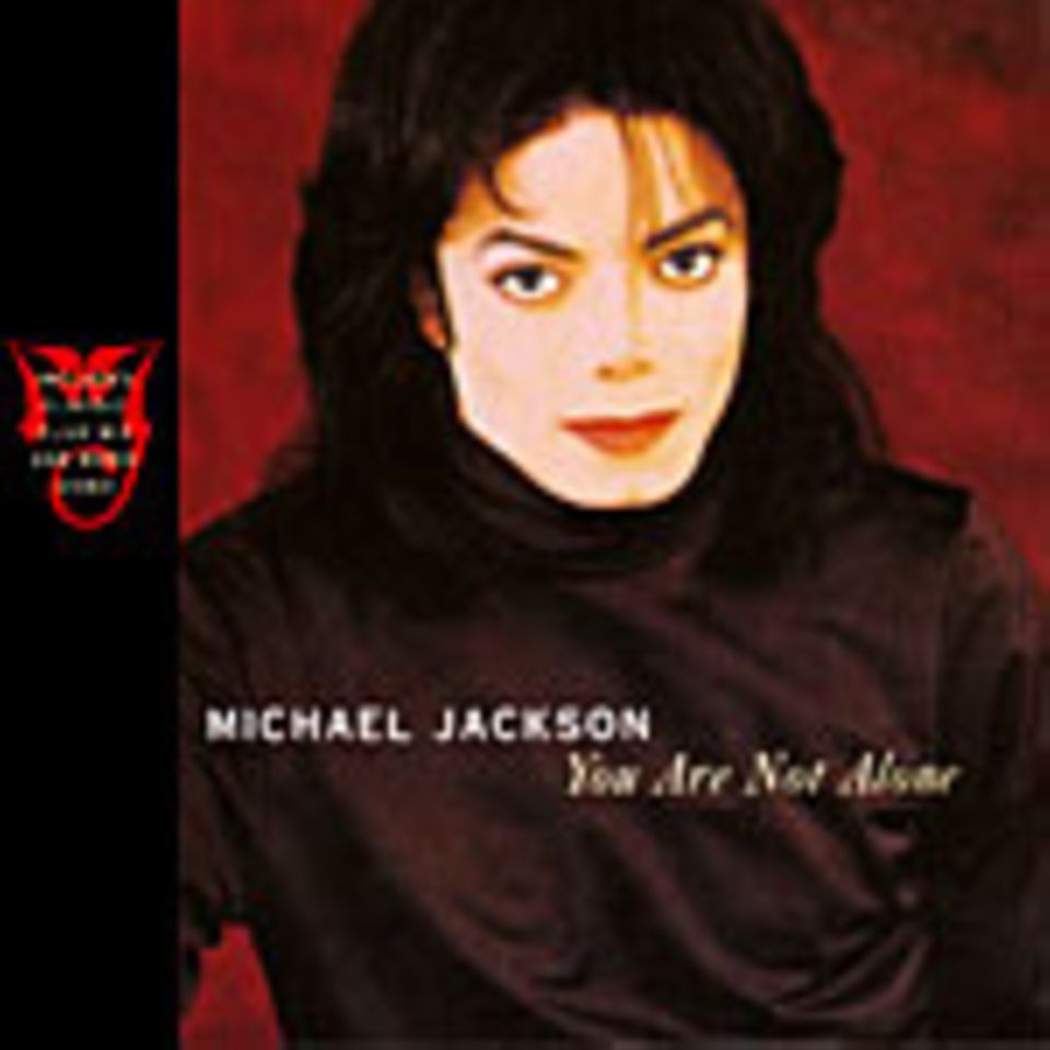 Die beliebtesten Michael-Jackson-Songs Die beliebtesten Michael-Jackson-Songs
