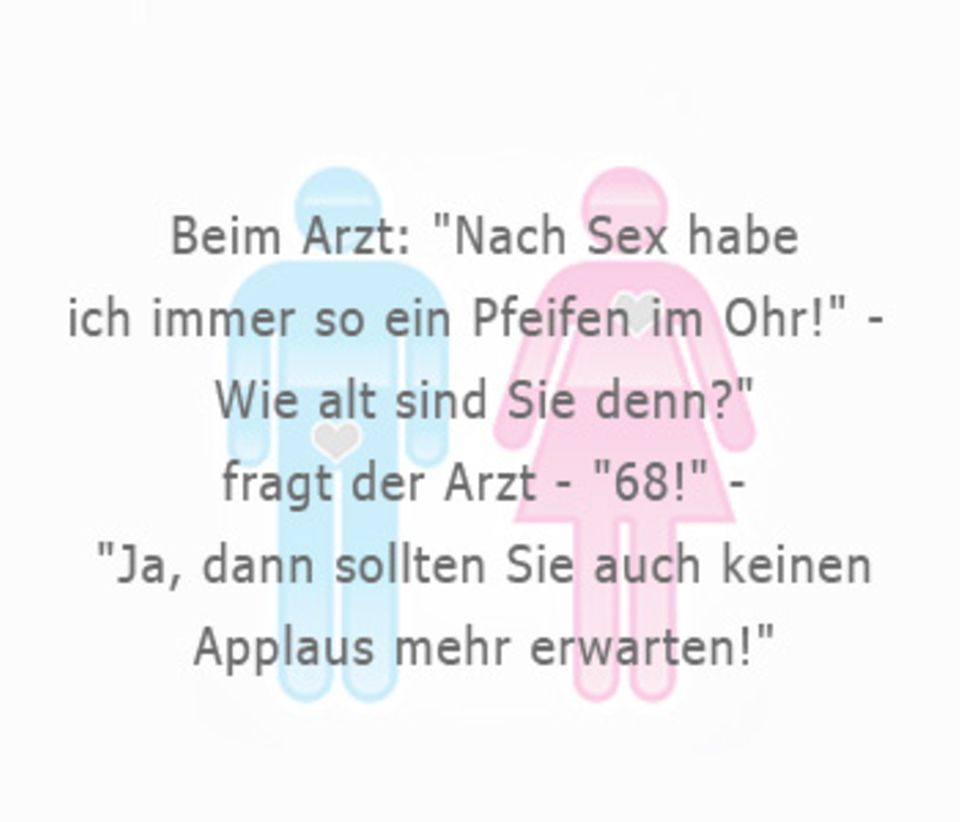 Forum schwarzer humor Schwarzer Humor