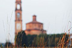 Aceto Balsamico: Die Eleganz des Essigs Aceto Balsamico: Die Eleganz des Essigs