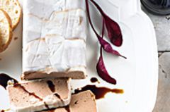 Aceto Balsamico: Die Eleganz des Essigs Aceto Balsamico: Die Eleganz des Essigs