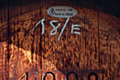 Aceto Balsamico: Die Eleganz des Essigs Aceto Balsamico: Die Eleganz des Essigs
