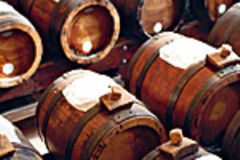 Aceto Balsamico: Die Eleganz des Essigs Aceto Balsamico: Die Eleganz des Essigs