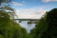 Da fahren wir jetzt hin! Die schönsten Kurztrips im Sommer Da fahren wir jetzt hin! Die schönsten Kurztrips im Sommer
