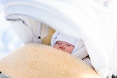 Was wir uns von anderen Eltern abgucken können Was wir uns von anderen Eltern abgucken können