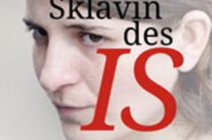 Das Buch Das Buch