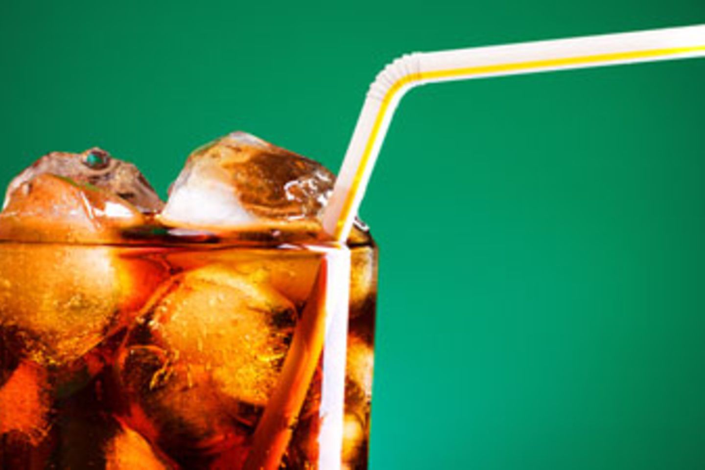 Ernahrung Kluge Leute Trinken Keine Cola Brigitte De