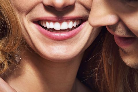 6 Mal besserer Sex: Diese Tipps sind Gold wert!
