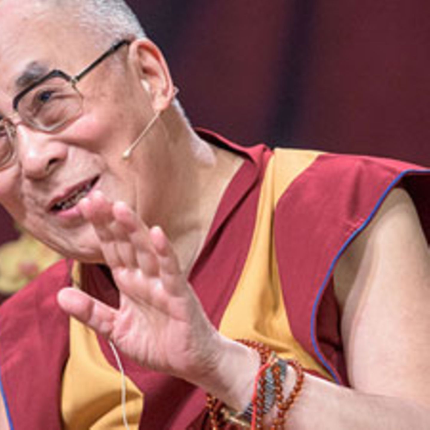 Get Toleranz zitate dalai lama For Free