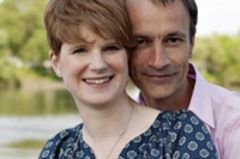 Unser Blog-Liebling Unser Blog-Liebling