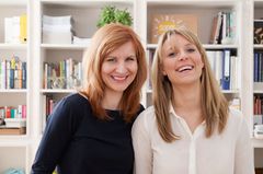 Lampe lackieren - so geht's Lampe lackieren - so geht's