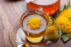 8 Lebensmittel, die wach machen (außer Kaffee) 8 Lebensmittel, die wach machen (außer Kaffee)