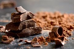 8 Lebensmittel, die wach machen (außer Kaffee) 8 Lebensmittel, die wach machen (außer Kaffee)