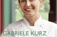 Bio-Köchin Gabriele Kurz: "Genießen Sie das Gesunde" Bio-Köchin Gabriele Kurz: "Genießen Sie das Gesunde"