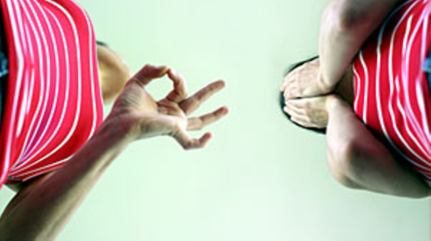 Get Zitate das leben ist zu kurz um zu streiten Free