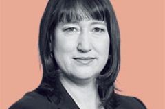 Kinder oder Karriere? Neun Erfahrungsberichte Kinder oder Karriere? Neun Erfahrungsberichte