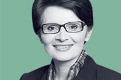 Kinder oder Karriere? Neun Erfahrungsberichte Kinder oder Karriere? Neun Erfahrungsberichte