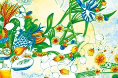 Voll im Trend: Vegane Beauty-Produkte Voll im Trend: Vegane Beauty-Produkte