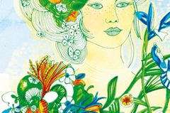 Voll im Trend: Vegane Beauty-Produkte Voll im Trend: Vegane Beauty-Produkte