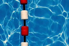 Mit diesen Tipps bleiben Sie im Schwimmbad gesund Mit diesen Tipps bleiben Sie im Schwimmbad gesund